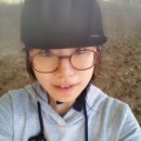 부안아리울승마장 이미지