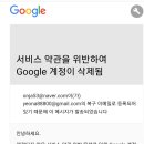 자연대로 이미지