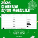 A&C프라자 네이버블로그