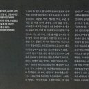 어바웃맨 이미지