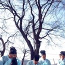 남차3리 장내 이미지