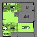 [콘도/룸렌트] 2015년 9월부터 다운타운 한복판 콘도 룸 렌트합니다 (Dundas / University) 이미지