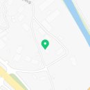 (주)승현시스템 이미지