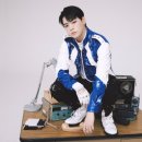 효진통신 이미지
