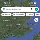 챗 GPT와 친해지기 이미지