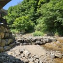 학진농장 이미지