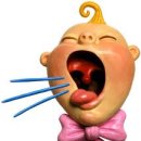 해온한의원 이미지