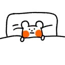 웅포 곰개나루 이미지