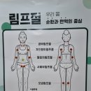 컬러트리뷰티센터(상남점) 이미지