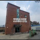 화성장안초등학교석포분교장 | ♡화성근린주택경매/경기화성시경매>경기 화성시 장안면 석포리 395-3 경매 정보/ 2024타경11138