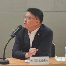서울물재생시설공단 이미지