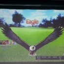 한성기린 스크린 골프장 이미지