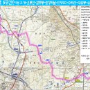 방죽주유소 이미지