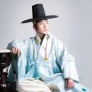 경기ㆍ서도민요 이미지