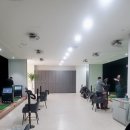 싱글 골프 아카데미 이미지