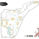 큰산바다 이미지