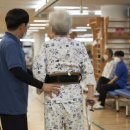 대전웰니스병원 이미지