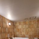 쉐르빌온천관광호텔(가족탕) 이미지