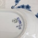 플레인플레이트 이미지