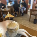쿄오진