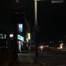 노랑통닭가평점