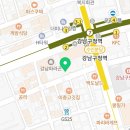 [결혼준비] 스드메/웨딩플래너 선정 - 웨딩 박람회에 가다 (feat. 아이티 웨딩 박람회) (계약o-&gt;취소)