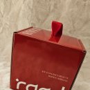 컨셔스컴퍼니 이미지