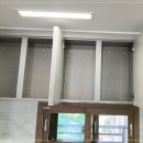 덕진-118 | 전주 입주청소, 덕진구 진북동 클린화이트 경험 후기