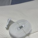 엠씨리빙 이미지