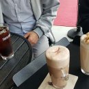 스미스바니스페셜티커피1호 이미지
