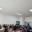 다우건설산업(주) 이미지