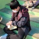 연당초등학교 이미지