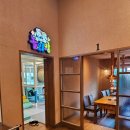 완수고기 대연점 | 부산신상고깃집 완수고기 대연점♡ 솔직후기❤️