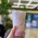 행우리 | 포천 이동 카페 행우리: 자연 속에서 즐기는 달콤한 휴식