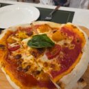 정문약국 | 대구 중구 화덕피자 맛집 동인동 달구벌나폴리피자