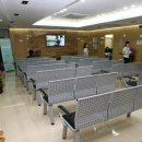 판교역부근 이미지