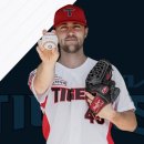 예담네일 이미지