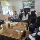 (유)청송 이미지