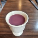 아시아요리 | 성신여대 쌀국수 맛집추천 '하모니 아시아요리와 우리술' 후기~^^*