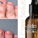 엔케이솔루션 이미지