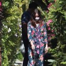 브레드레시피 이미지