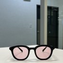 에코드림안경원 이미지