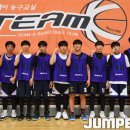 팀케이농구교실 - 중구 축항대로291번길 34-3 | 팀케이농구교실