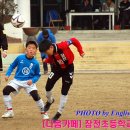 화산-01 Daum카페