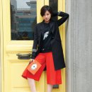 신원(비키) 이미지