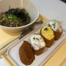 (주)마더스팜 | 2025. 6. second week