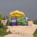 모아2리 이미지