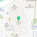 사평대로28길 55 이미지