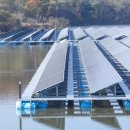 일광에너지 태양광발전소 이미지