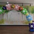 금계초교병설 이미지